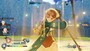 Atelier Ryza 2: Season Pass (PC) - Steam Gift - EUROPE - 3