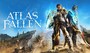 Atlas Fallen (PC) - Steam Gift - GLOBAL - 1