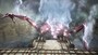 Attack on Titan 2: Final Battle Upgrade Pack / A.O.T. 2: Final Battle Upgrade Pack / 進撃の巨人２ -Final Battle- アップグレードパック - Steam Gift - EUROPE - 2