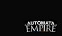 Automata Empire Steam Gift GLOBAL - 2