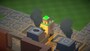 Autonauts (PC) - Steam Key - GLOBAL - 1