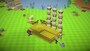 Autonauts (PC) - Steam Key - GLOBAL - 3