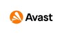 Avast BreachGuard (PC) 3 Devices, 1 Year - Avast Key - GLOBAL - 1