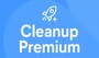 Avast Cleanup Premium (1 PC, 1 Year) - Avast - Key GLOBAL - 1