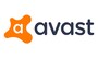Avast Mobile Security Premium Android 1 Device, 1 Year - Avast Key - GLOBAL - 1