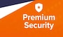 Avast Premium Security (5 Devices, 2 Years) - PC, Android, Mac, iOS - Key GLOBAL - 1