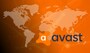 Avast Pro Antivirus PC 1 Device 1 Year Avast Key GLOBAL - 1