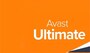 Avast Ultimate 10 Devices 3 Years Avast Key GLOBAL - 1