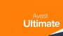 Avast Ultimate (Android) 1 Device, 1 Year - Avast Key - GLOBAL - 1