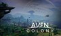 Aven Colony Steam Key GLOBAL - 2