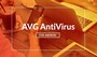AVG AntiVirus Pro (1 Android Device, 2 Years) - AVG Key - GLOBAL - 1