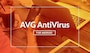 AVG AntiVirus Pro (1 Android Device, 3 Years) - AVG Key - GLOBAL - 1