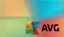 AVG Internet Security 3 Users 1 Year AVG PC Key GLOBAL - 1