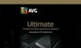 AVG Ultimate Multi-Device (PC, Android, Mac, iOS) (10 Devices, 3 Years) - AVG Key - GLOBAL - 1