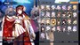 Azur Lane: Crosswave - Steam Key - GLOBAL - 4
