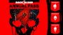 Back 4 Blood Annual Pass (PS5) - PSN Key - EUROPE - 1