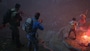 Back 4 Blood Annual Pass (PS5) - PSN Key - EUROPE - 4