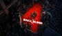 Back 4 Blood (PC) - Steam Key - GLOBAL - 2
