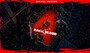 Back 4 Blood (PS5) - PSN Key - EUROPE - 2
