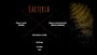 Bacteria Steam Key GLOBAL - 3