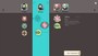 Bad North | Jotun Edition (PC) - Steam Key - EUROPE - 2