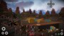 Bad Rats Show Steam Key GLOBAL - 4
