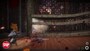 Bad Rats Show Steam Key GLOBAL - 3