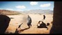 Badiya: Desert Survival Steam Key GLOBAL - 3