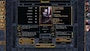 Baldur's Gate: Enhanced Edition Steam Key GLOBAL - 4