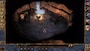 Baldur's Gate: Enhanced Edition Steam Key GLOBAL - 3