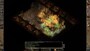 Baldur's Gate II: Enhanced Edition Steam Key GLOBAL - 3