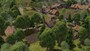 Banished GOG.COM Key GLOBAL - 2