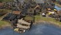 Banished Steam Gift EUROPE - 4