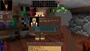 Barony Steam Gift GLOBAL - 1