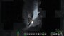 Barotrauma Steam Key GLOBAL - 3