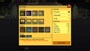 Basement Steam Key GLOBAL - 2