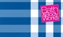 Bath & Body Works Gift Card 25 USD - bathandbodyworks.com Key - UNITED STATES - 1
