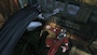 Batman: Arkham Asylum GOTY (PC) - Steam Key - GLOBAL - 4
