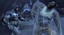 Batman: Arkham City GOTY Edition (PC) - Steam Key - EUROPE - 4