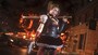 Batman: Arkham Knight - Harley Quinn Story Pack Key Xbox One - Xbox Live - Key GLOBAL - 1