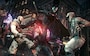 Batman: Arkham Knight | Premium Edition PS4 PSN Key NORTH AMERICA - 2