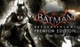Batman: Arkham Knight | Premium Edition (PC) - Steam Key - GLOBAL - 2