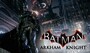 Batman: Arkham Knight PSN PSN PS4 Key NORTH AMERICA - 2