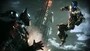 Batman: Arkham Knight Season Pass Key Steam GLOBAL - 3