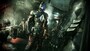 Batman: Arkham Knight Season Pass (Xbox One) - Xbox Live Key - ARGENTINA - 3