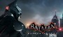 Batman: Arkham Knight Steam Key GLOBAL - 2
