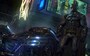 Batman: Arkham Knight Steam Key RU/CIS - 3