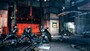 Batman: Arkham Origins Blackgate - Deluxe Edition Steam Key GLOBAL - 3