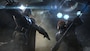 Batman: Arkham Origins Steam Key GLOBAL - 3