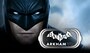 Batman: Arkham VR (PC) - Steam Key - RU/CIS - 2